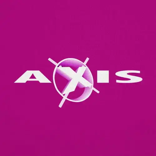 Axis Nightclub Columbus Ohio