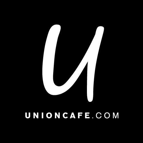 Union Cafe Bar Columbus Ohio Bar przyjazny gejom w Columbus