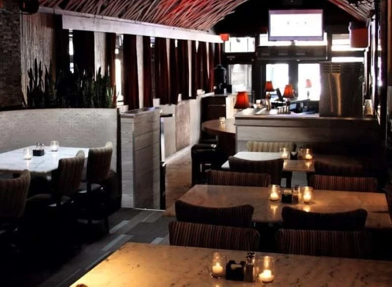 Union Cafe Bar Columbus Ohio Union Cafe Bar Columbus Ohio