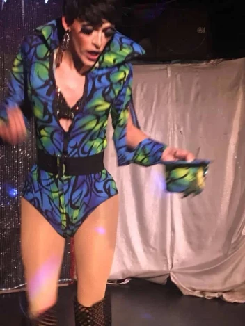 Southbend Tavern Bar Columbus Ohio