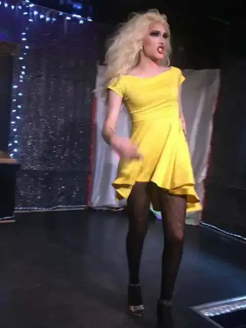 Southbend Tavern Bar Columbus Ohio