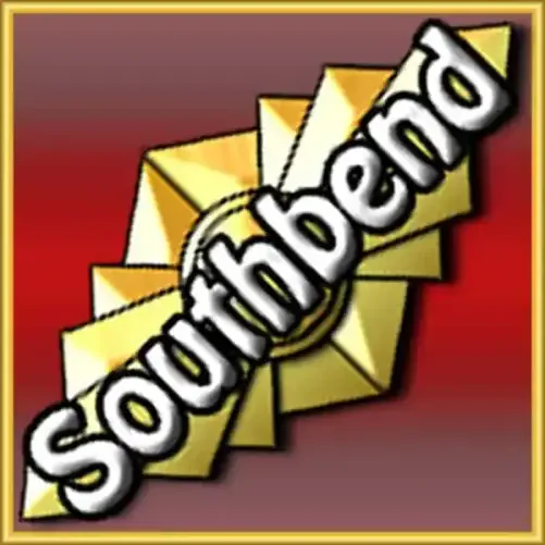 Southbend Tavern Bar Columbus Ohio