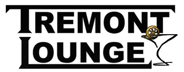Tremont Lounge Bar Columbus Ohio