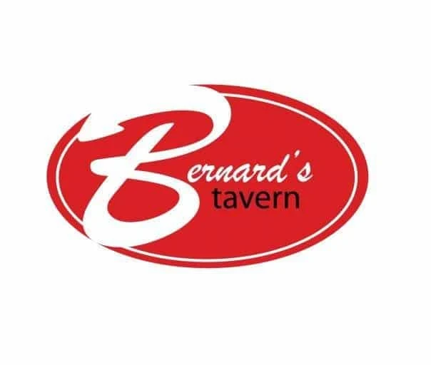 Bernard's Tavern Bar Columbus Ohio Gay-Friendly Bar in Columbus