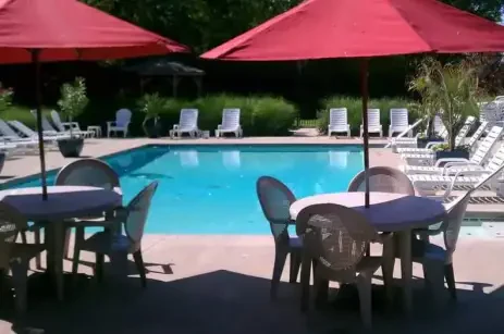 Club Columbus Sauna Columbus Ohio