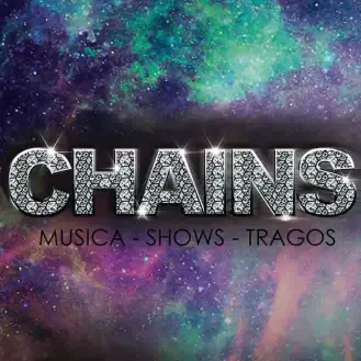 Chains Pub Montevideo