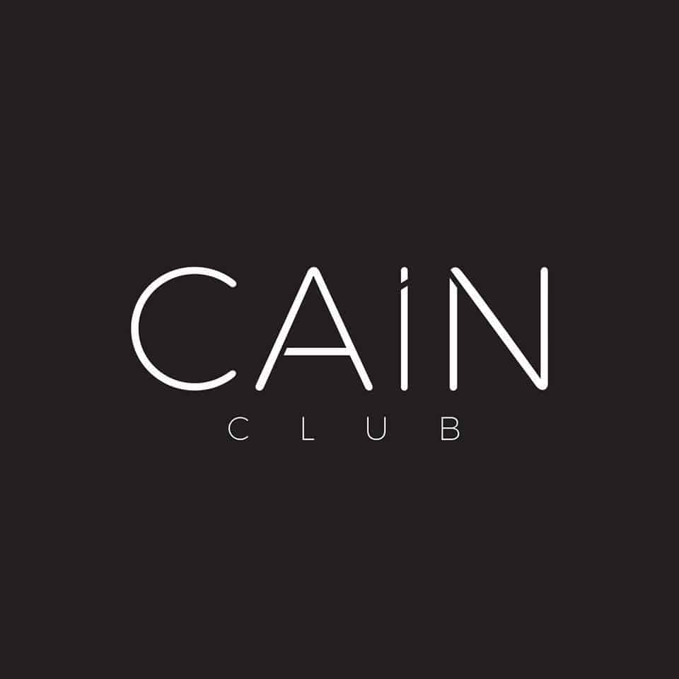 Klub Cain Montevideo