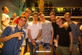 Queever Torino