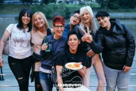 Queever Torino