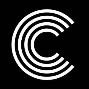 Centralino Club