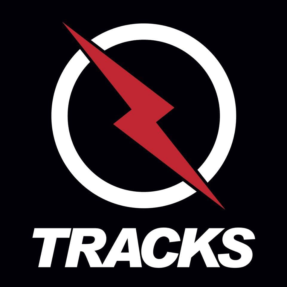 Tracks Nightclub Denver Colorado Gay Nightclub em Denver