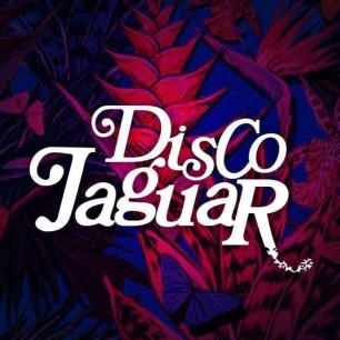 Disco Jaguar Bogota
