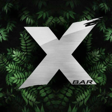 X Bar Denver Colorado Denver Gay Bar