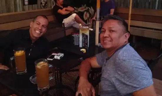 Li'l Devils Bar Denver Colorado Li'l Devils Bar Denver Colorado