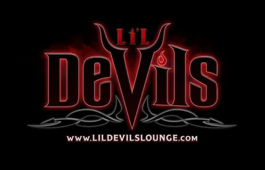 Li'l Devils Bar Denver Colorado