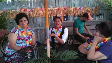 Li'l Devils Bar Denver Colorado