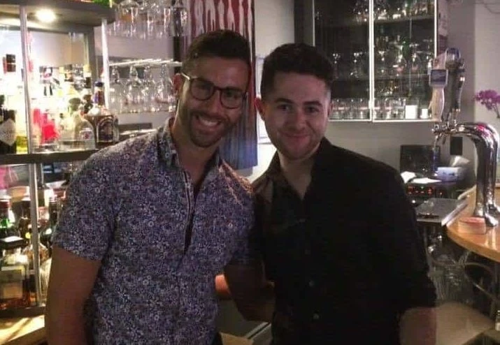 T's Pub 3 T's Pub Ottawa