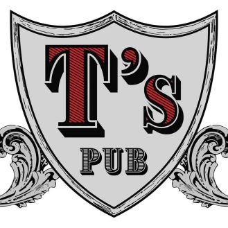 T's Pub Ottawa