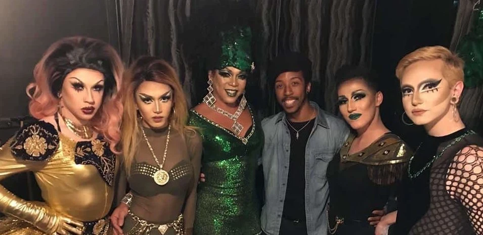 Lookout Bar Ottawa Lookout Bar Ottawa