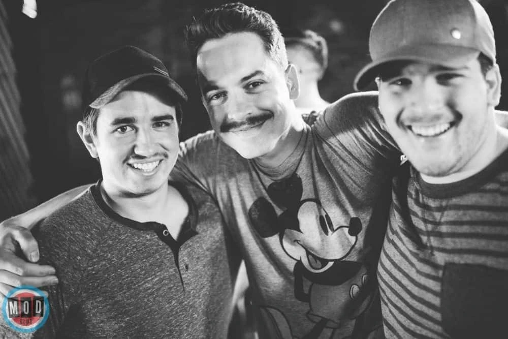 Baylon Bar Baylon Bar Ottawa