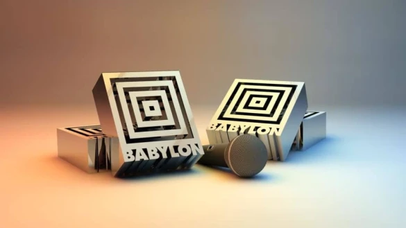 Baylon Bar Ottawa