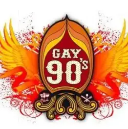 Gay 90s Nightclub Minneapolis Minnesota LGBT Nightclub in Minneapolis