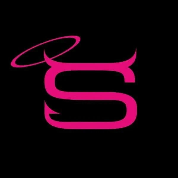 The Saloon Nightclub Minneapolis Minnesota