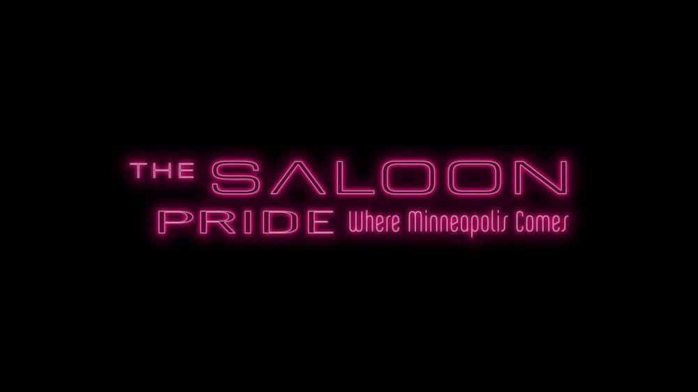 Klub Malam Saloon Minneapolis Minnesota