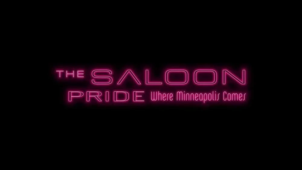 The Saloon Nightclub Minneapolis Minnesota