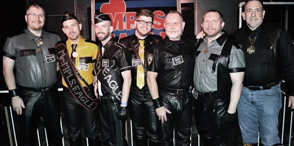 Eagle Bolt Bar Minneapolis Minnesota Eagle Bolt Bar Minneapolis Minnesota