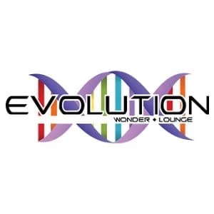 evolution-wonderlounge-edmonton-gay-bar-lgbt-club-main