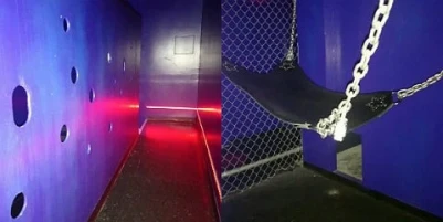 steamworks-edmonton-gay-sauna-main