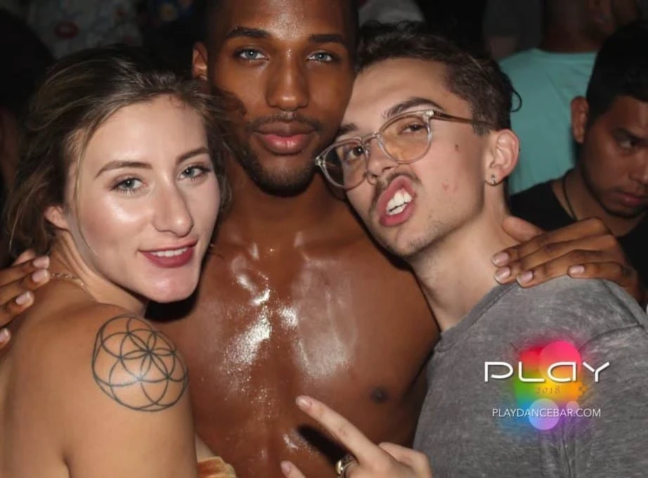 Play Nightclub Nashville Tennessee Play Nightclub Nashville Tennessee