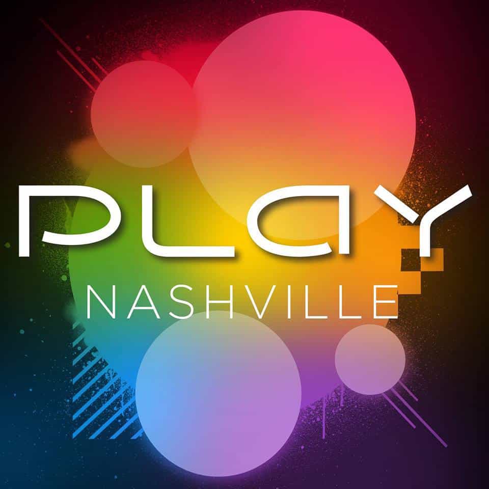 Spela Nightclub Nashville Tennessee Nashville Gay Club
