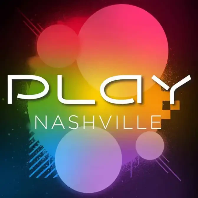Play Nightclub Nashville Tennessee Nashville Gay Club
