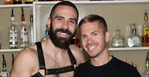 Play Nightclub Nashville Tennessee