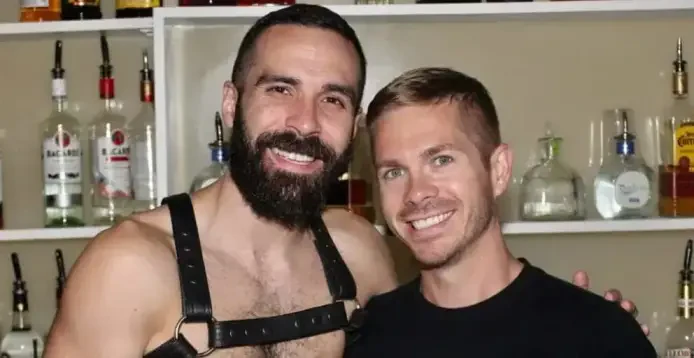 Play Nightclub Nashville Tennessee