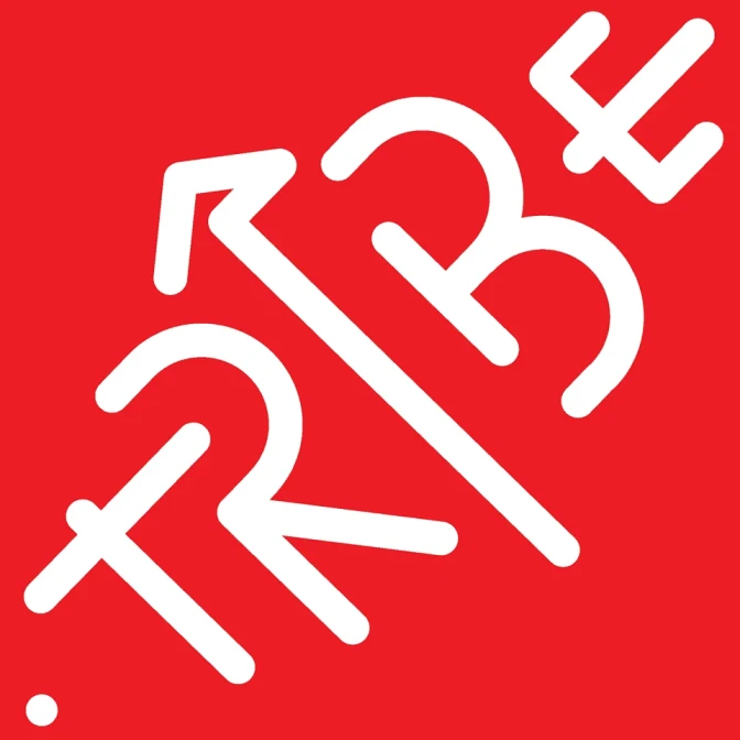 Tribe Bar Nashville Tennessee LGBT Bar in Nashville