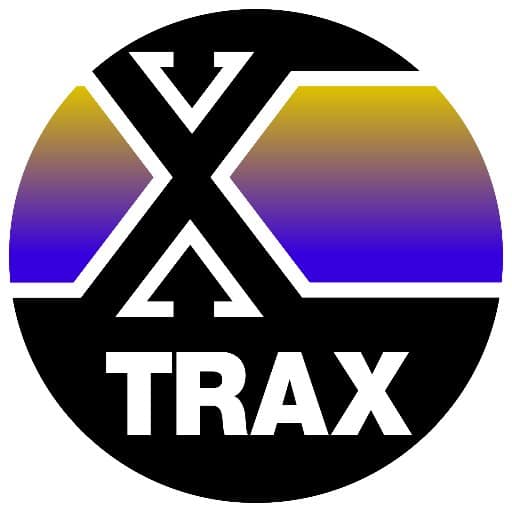 Trax