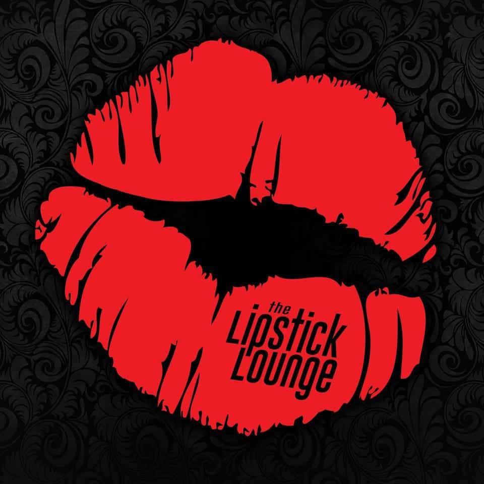 Le Lipstick Lounge Bar Nashville Tennessee Bar lesbien à Nashville