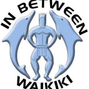 In Between Waikiki Honolulu Bar Hawaii Gay Bar in Honolulu