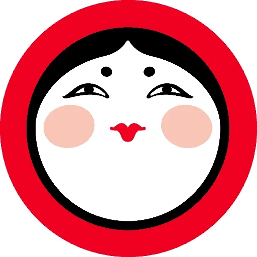 Wang Chung's Karaoke Bar