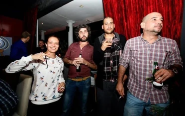 El Apartamento Panama City