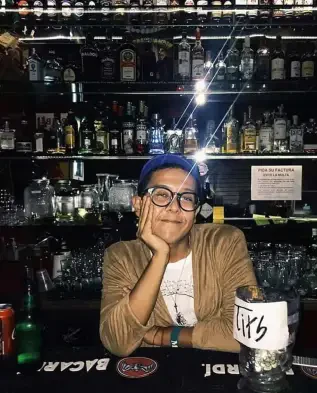 El Apartamento Panama City