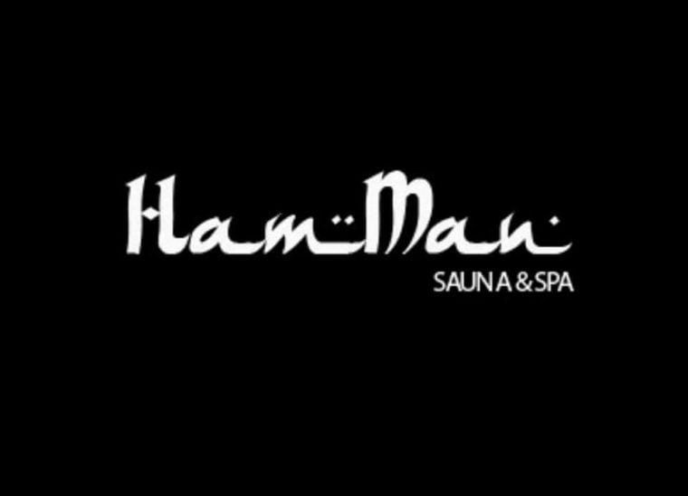 HamMan Панама Сити