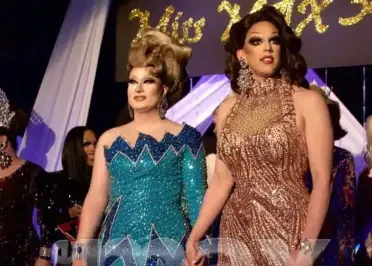 The Max Bar Omaha Nebraska