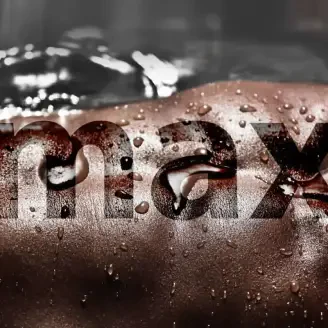 The Max Bar Omaha Nebraska Omaha Gay Bar