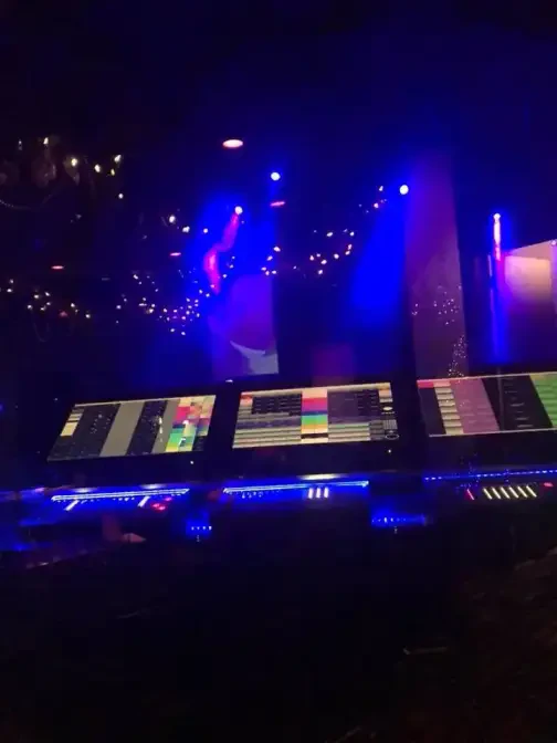 The Max Bar Omaha Nebraska