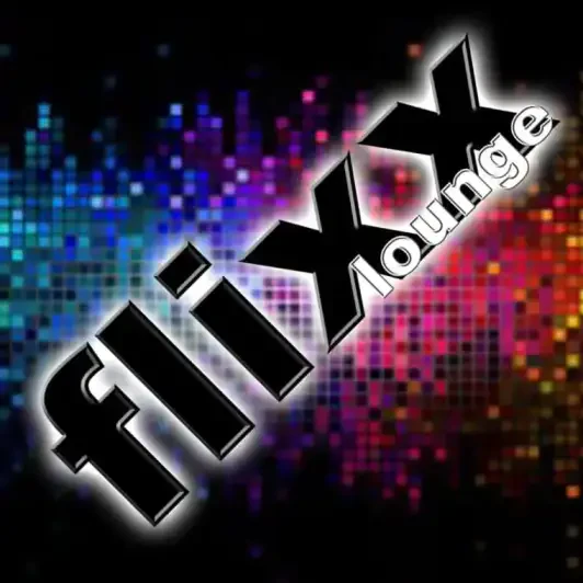 Flixx Bar Omaha Nebraska Omaha Gay Bar