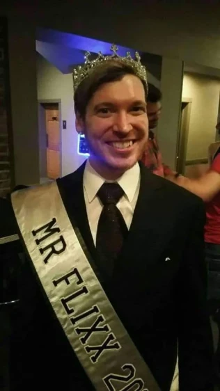 Flixx Bar Omaha Nebraska